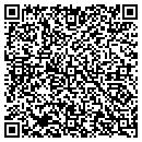 QR code with Dermatology Associates contacts