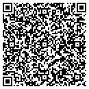 QR code with NYPD Pizza contacts