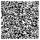 QR code with Ed Skillin's Pumping Service contacts
