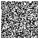 QR code with Rites Of Ways contacts