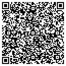 QR code with Newell Consulting contacts