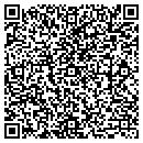 QR code with Sense Of Style contacts