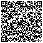 QR code with Skowhegan-CANAAN KOA Cmpgrnd contacts