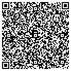 QR code with Out Of The Rough Indoor Golf contacts