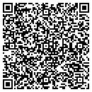 QR code with Lovley Investments contacts