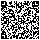 QR code with Rent Search contacts