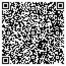 QR code with Michaleen R Toothaker contacts