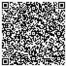 QR code with L Daniel Sprinkles contacts