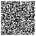 QR code with Nova contacts