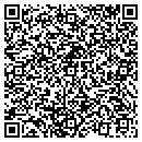 QR code with Tammy's Floral Design contacts