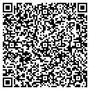 QR code with CMT Service contacts