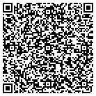 QR code with Friendship Village Hardware contacts