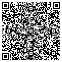 QR code with Ben Fowler contacts