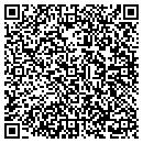 QR code with Meehan Tree Service contacts