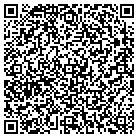 QR code with Downeast Networking Services contacts
