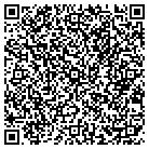 QR code with Veterans Of Foreign Wars contacts