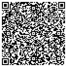 QR code with Handy True Value Hardware contacts