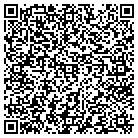 QR code with Coastline Security Management contacts