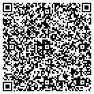 QR code with Kingfield Elementary School contacts