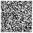 QR code with Schwan's Sales Enterprises contacts