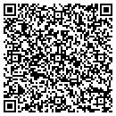 QR code with Light Coaching contacts