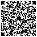 QR code with Brooklin Artworks contacts