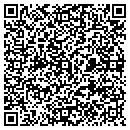 QR code with Martha Hernandez contacts
