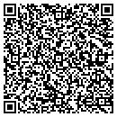 QR code with Foam Insulation Outlet contacts