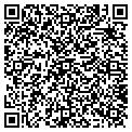 QR code with Marino Inc contacts