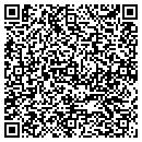 QR code with Sharing Foundation contacts