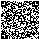 QR code with William W Wissler contacts