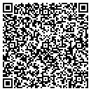 QR code with Gem Gallery contacts