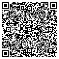 QR code with Adalia contacts