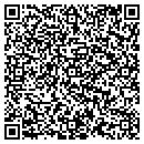 QR code with Joseph S Roberts contacts