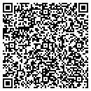 QR code with Styles Broadway contacts