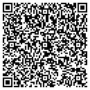 QR code with Mac Cosmetics contacts
