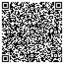 QR code with Elkins & Co contacts