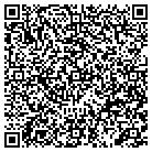 QR code with Bath-Brunswick Ctr-University contacts