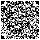 QR code with Diagnostic Health Service contacts