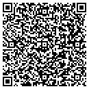 QR code with Windover Art Camp contacts