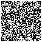 QR code with Master Stonework Inc contacts