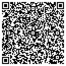 QR code with Spiral Pathways contacts