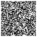 QR code with Sun-Rise Daycare contacts