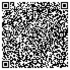 QR code with Redemption Center Bottles & Cans contacts
