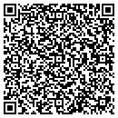QR code with L & L Vending contacts