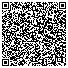 QR code with Peregrine Consulting Inc contacts