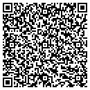 QR code with Thompson's Tree Service contacts