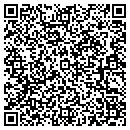 QR code with Ches Lounge contacts