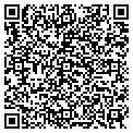 QR code with Sbarro contacts