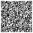 QR code with Mary Lyons Lcpc contacts